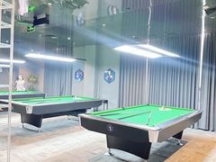 -水之梦(黄浦店)