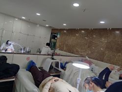 -悟空祛痘·诺奖技术专业店