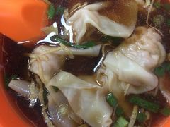 -味一早餐(新芝路店)