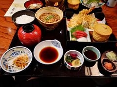 -镰仓 峰本(八幡宫前本店)