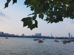 -云龙山