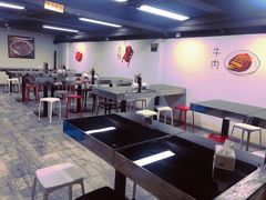 -小狗面馆·杭帮拌川·片儿川(大沽路店)