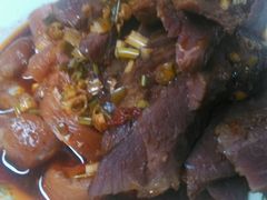 -吴长子卤菜馆(统一街店)