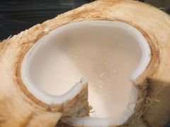 -东椰·海南椰子鸡火锅(朝阳门店)