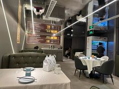 -长湘居(数码大厦店)