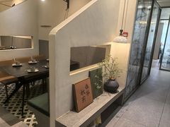 -三姐妹餐厅(曲江店)