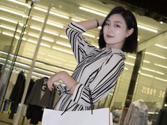-成都仁和新城购物中心