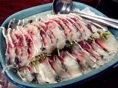 -天怡·鱼工厂(梅溪湖店)
