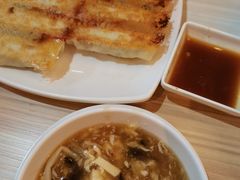 -台北楚楚园馅饼粥(虹桥南丰城店)