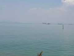 -七鲜渔港美食餐厅(巽寮湾海景店)