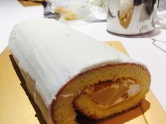 -ABC Cooking Studio(上海环球金融中心店)