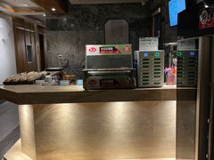 -臻品足道(后湖店)