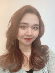 -美美秀造型