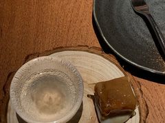 -天水蔬食料理(树德之光店)