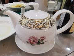 -王宝和酒家(黄浦店)