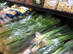 -大阪超級市場(T&T Supermarket Osaka Store)