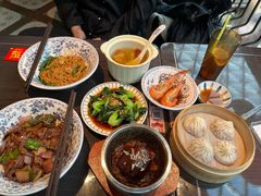 -阿大排档(长春这有山店)