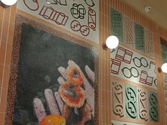 -一坐一忘云南菜(卓悦中心)