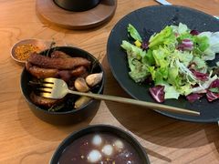 -一尺花园(安和花园店)