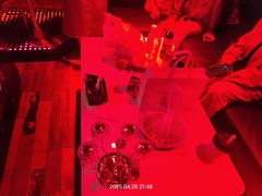 -酷秀KTV(五道口店)