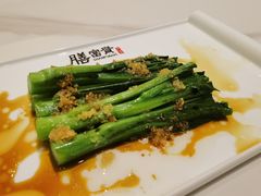 -膳富贵黄油蟹体验馆(欢乐港湾店)