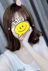 -简法造型·品牌形象店