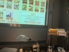 -陆琴脚艺·足浴·SPA(夫子庙店)