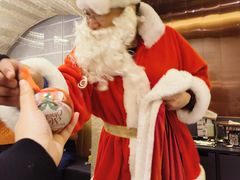 -北京保利大厦酒店(东四十条地铁站店)