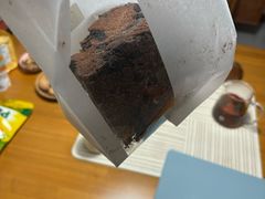 -StrasBake日式面包