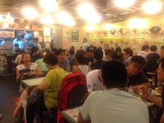 iphone_upload_pic-松记糖水店(铜锣湾分店)