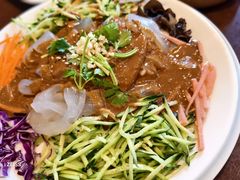 -高晓山馅饼店(牛庄百年店)