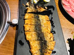 -·缸桶屋·韩式牛肋条自助烤肉(西湖D11店)
