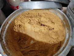 黄豆面-好吃狗凉糕总店
