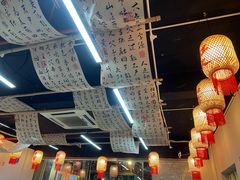 -螺思宝螺蛳粉火锅·鸭脚煲(西乡店)