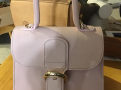 -猛犸手作·皮具·diy团建·礼品定制(新华路店)