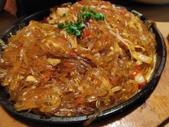 -湘阁里辣(南岭购物广场店)