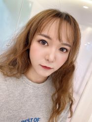 -禹彤绣苑·机器野生眉纹眉