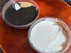 -芝麻糊世家(西华店)