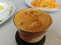 -Cafe Mersey默西咖啡(平江店)