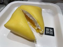 -满记甜品(水游城店)