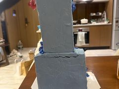-卡漫莫尼蛋糕(私人定制店)