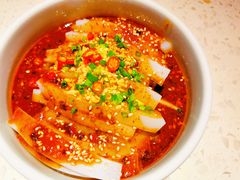 -川人百味(李家村万达广场店)