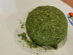 -汉丽轩韩式自助烤肉(大学城龙湖U城天街A馆店)