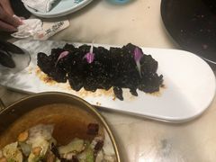-佬麻雀·新湘菜(珠海金发购物中心店)