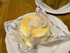 -Max Bakery 阿唛手作