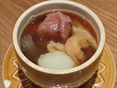 -紫阳海鲜楼·传承闽味(长乐路总店)