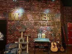 -MAX伯爵真人游戏密室体验馆(金沙湖店)
