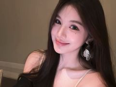 -Fumée 拂鳴
