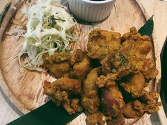 -韩香福脊骨汤锅(上杭路店)