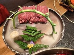 -盡膳口福跷脚牛肉火锅(晶耀前滩店)